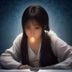 内容合规顾问陈思远的职业照，专注数字内容版权与合规领域