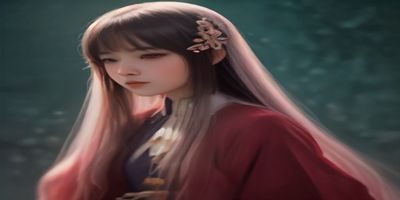 视频编码技术对比分析图，展示H.264与H.265在高清无码场景下的压缩效率差异