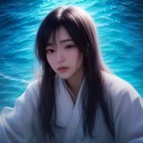 高清无码导航创始人陈维的职业形象照，短发男性，穿着深色商务休闲装，表情专注自信，背景为现代化办公室环境