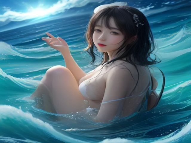 高清无码导航平台的工作场景，编辑团队围坐在大屏幕前对高清内容进行专业分类与质量评估，屏幕上显示着各类高清无码内容的导航索引界面，整体氛围专业而现代