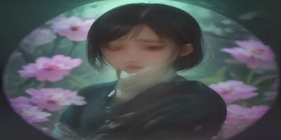 4K超高清显示器展示高清无码视频的细节对比，画面清晰度对比鲜明