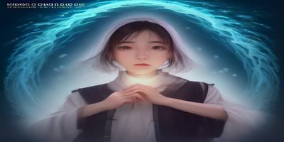 MediaInfo软件界面截图，展示高清无码视频文件的码率和分辨率信息